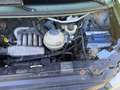 Volkswagen T4 Caravelle Caravelle 3-3-3 2,4 Ds. lg. Grün - thumbnail 3
