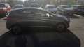 Ford Fiesta Fiesta VII 2022 5p 5p 1.1 Titanium 75cv Gris - thumbnail 7