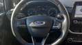 Ford Fiesta Fiesta VII 2022 5p 5p 1.1 Titanium 75cv Gris - thumbnail 14