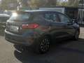 Ford Fiesta Fiesta VII 2022 5p 5p 1.1 Titanium 75cv Gris - thumbnail 6