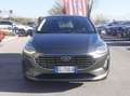 Ford Fiesta Fiesta VII 2022 5p 5p 1.1 Titanium 75cv Gris - thumbnail 1