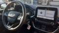 Ford Fiesta Fiesta VII 2022 5p 5p 1.1 Titanium 75cv Gris - thumbnail 13