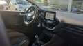 Ford Fiesta Fiesta VII 2022 5p 5p 1.1 Titanium 75cv Gris - thumbnail 12