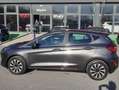 Ford Fiesta Fiesta VII 2022 5p 5p 1.1 Titanium 75cv Gris - thumbnail 3