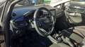 Ford Fiesta Fiesta VII 2022 5p 5p 1.1 Titanium 75cv Gris - thumbnail 9
