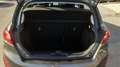 Ford Fiesta Fiesta VII 2022 5p 5p 1.1 Titanium 75cv Gris - thumbnail 17