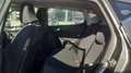 Ford Fiesta Fiesta VII 2022 5p 5p 1.1 Titanium 75cv Gris - thumbnail 11