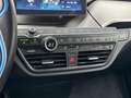 BMW i3 Executive Edition 120Ah 42 kWh | Selections Blauw - thumbnail 15