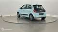Renault Twingo 1.0 SCe 65ch Equilibre - thumbnail 8