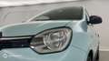 Renault Twingo 1.0 SCe 65ch Equilibre - thumbnail 17