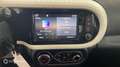 Renault Twingo 1.0 SCe 65ch Equilibre - thumbnail 19