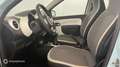 Renault Twingo 1.0 SCe 65ch Equilibre - thumbnail 12