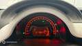 Renault Twingo 1.0 SCe 65ch Equilibre - thumbnail 10