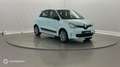 Renault Twingo 1.0 SCe 65ch Equilibre - thumbnail 3