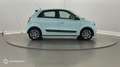 Renault Twingo 1.0 SCe 65ch Equilibre - thumbnail 4