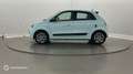 Renault Twingo 1.0 SCe 65ch Equilibre - thumbnail 7