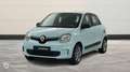 Renault Twingo 1.0 SCe 65ch Equilibre - thumbnail 1