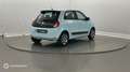 Renault Twingo 1.0 SCe 65ch Equilibre - thumbnail 5