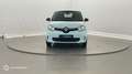 Renault Twingo 1.0 SCe 65ch Equilibre - thumbnail 2