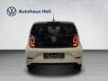 Volkswagen e-up! Edition *Klima*RFK*DAB*3xSofortVerfügbar* Klima Weiß - thumbnail 6