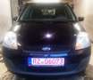 Ford Fiesta Ambiente - thumbnail 1