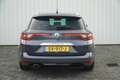 Renault Megane Estate 1.2 TCe 130pk Bose | Navigatie | Bose Audio Gris - thumbnail 11