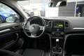 Renault Megane Estate 1.2 TCe 130pk Bose Gris - thumbnail 5