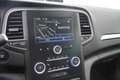 Renault Megane Estate 1.2 TCe 130pk Bose | Navigatie | Bose Audio Gris - thumbnail 24