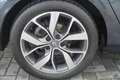 Renault Megane Estate 1.2 TCe 130pk Bose | Navigatie | Bose Audio Gris - thumbnail 14