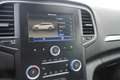 Renault Megane Estate 1.2 TCe 130pk Bose | Navigatie | Bose Audio Gris - thumbnail 27