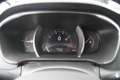 Renault Megane Estate 1.2 TCe 130pk Bose | Navigatie | Bose Audio Gris - thumbnail 22