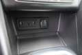 Renault Megane Estate 1.2 TCe 130pk Bose Gris - thumbnail 27