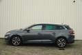 Renault Megane Estate 1.2 TCe 130pk Bose | Navigatie | Bose Audio Gris - thumbnail 13