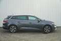 Renault Megane Estate 1.2 TCe 130pk Bose Gris - thumbnail 3