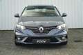 Renault Megane Estate 1.2 TCe 130pk Bose | Navigatie | Bose Audio Gris - thumbnail 8