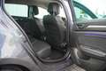Renault Megane Estate 1.2 TCe 130pk Bose Gris - thumbnail 16