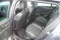 Renault Megane Estate 1.2 TCe 130pk Bose | Navigatie | Bose Audio Gris - thumbnail 19