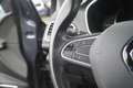 Renault Megane Estate 1.2 TCe 130pk Bose | Navigatie | Bose Audio Gris - thumbnail 23