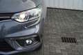 Renault Megane Estate 1.2 TCe 130pk Bose | Navigatie | Bose Audio Gris - thumbnail 9