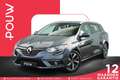 Renault Megane Estate 1.2 TCe 130pk Bose | Navigatie | Bose Audio Gris - thumbnail 1