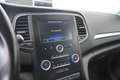 Renault Megane Estate 1.2 TCe 130pk Bose | Navigatie | Bose Audio Gris - thumbnail 26