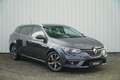 Renault Megane Estate 1.2 TCe 130pk Bose | Navigatie | Bose Audio Gris - thumbnail 10