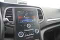 Renault Megane Estate 1.2 TCe 130pk Bose Gris - thumbnail 23
