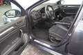 Renault Megane Estate 1.2 TCe 130pk Bose Gris - thumbnail 4