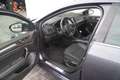 Renault Megane Estate 1.2 TCe 130pk Bose | Navigatie | Bose Audio Gris - thumbnail 20