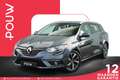 Renault Megane Estate 1.2 TCe 130pk Bose Gris - thumbnail 1