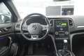 Renault Megane Estate 1.2 TCe 130pk Bose | Navigatie | Bose Audio Gris - thumbnail 21