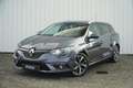 Renault Megane Estate 1.2 TCe 130pk Bose | Navigatie | Bose Audio Gris - thumbnail 29