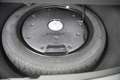 Renault Megane Estate 1.2 TCe 130pk Bose Gris - thumbnail 19