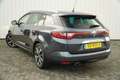 Renault Megane Estate 1.2 TCe 130pk Bose Gris - thumbnail 10